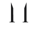 Advocacia Menecucci