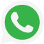 11 47927462
