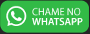 11 47927462